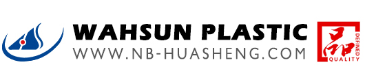 Ningbo Xiangshan Wahsun Polika & ʻŌpala Nā huahana Co. Oihana